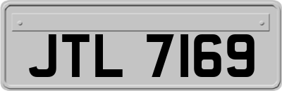 JTL7169