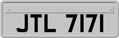 JTL7171