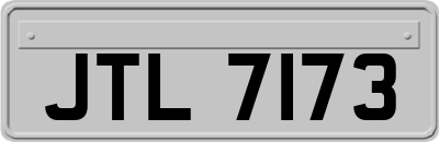 JTL7173