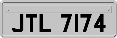 JTL7174