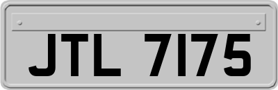 JTL7175