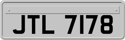 JTL7178