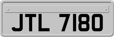 JTL7180