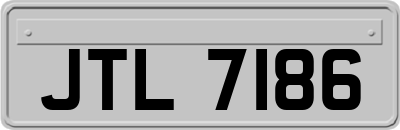 JTL7186