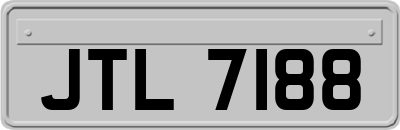 JTL7188