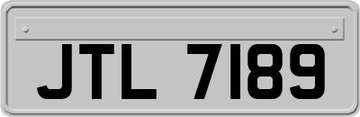 JTL7189