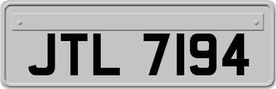 JTL7194