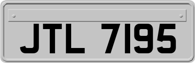 JTL7195