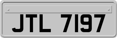 JTL7197