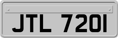 JTL7201