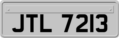 JTL7213