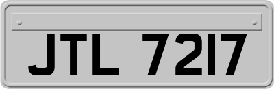 JTL7217