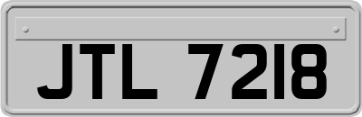 JTL7218