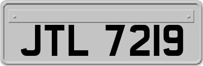 JTL7219