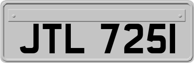 JTL7251