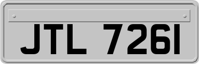 JTL7261