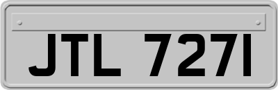 JTL7271