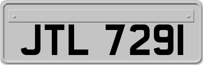 JTL7291