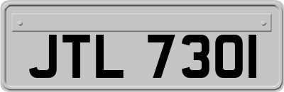 JTL7301