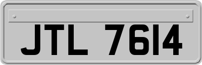 JTL7614