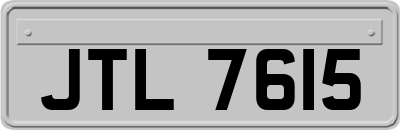 JTL7615