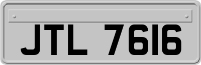 JTL7616