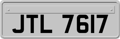 JTL7617