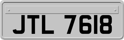 JTL7618