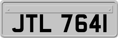 JTL7641