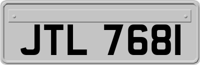 JTL7681