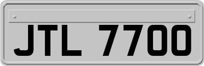 JTL7700