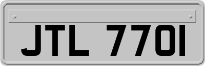 JTL7701