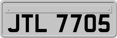 JTL7705