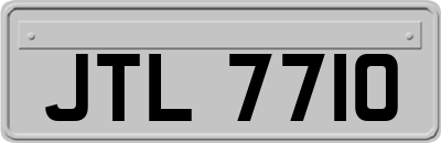 JTL7710