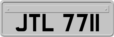 JTL7711