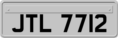 JTL7712