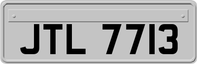 JTL7713