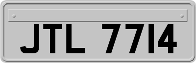 JTL7714