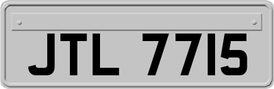 JTL7715