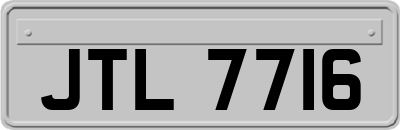 JTL7716