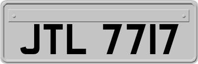 JTL7717