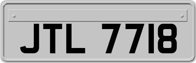 JTL7718