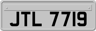 JTL7719