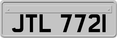 JTL7721