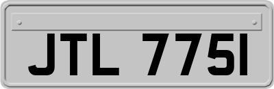 JTL7751