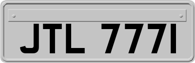 JTL7771