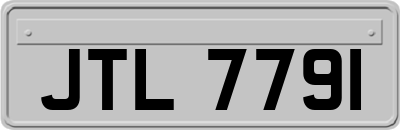 JTL7791