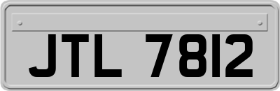 JTL7812