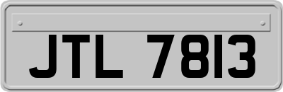 JTL7813