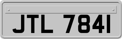 JTL7841